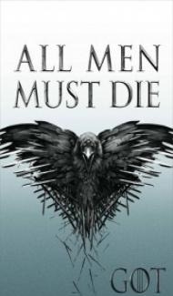 Game of Thrones - Season 4 (2014) Hindi Dubbed poster